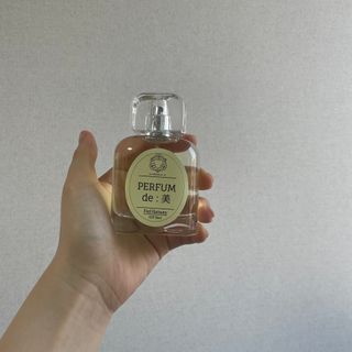 리뷰왕님이 올린 리뷰 사진 2