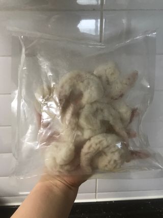 만기사갈네트님이 올린 리뷰 사진 3