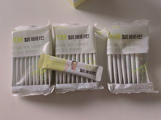 설기님이 올린 리뷰 사진 2