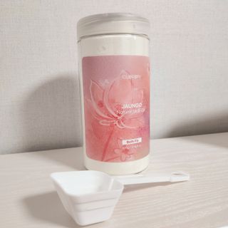 투빈마켓님이 올린 리뷰 사진 1