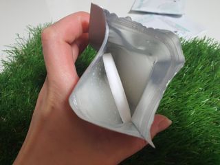 sh04sm님이 올린 리뷰 사진 1