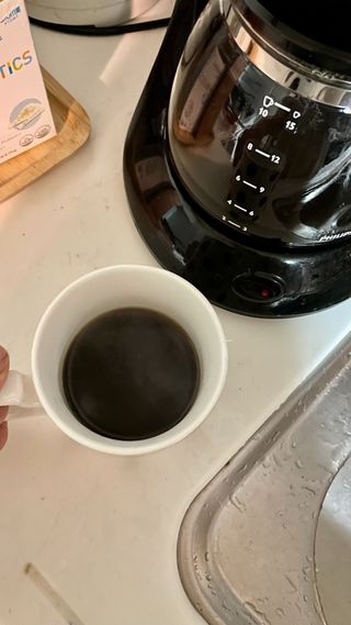 벨라티지님이 올린 리뷰 사진 3