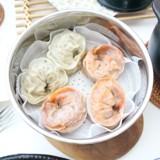 알럽은서님이 올린 리뷰 사진 3