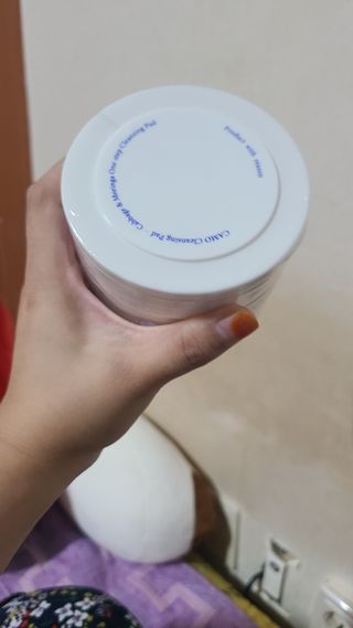 박아름님이 올린 리뷰 사진 3