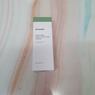 솜희님이 올린 리뷰 사진 1