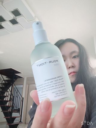 여닝님이 올린 리뷰 사진 4