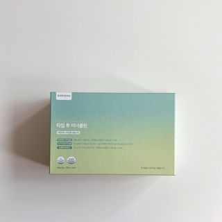 조이님이 올린 리뷰 사진 2