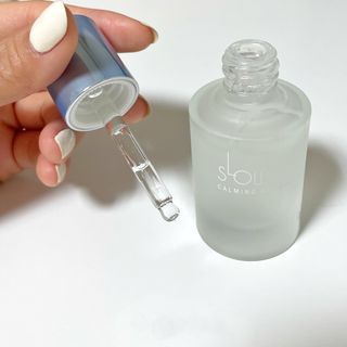 차세라님이 올린 리뷰 사진 1