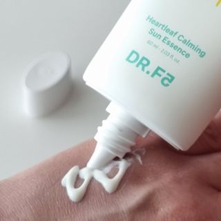 멋진홍님이 올린 리뷰 사진 3