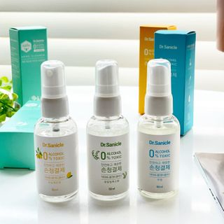 루하님이 올린 리뷰 사진 2