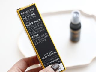 진수창훈님이 올린 리뷰 사진 3