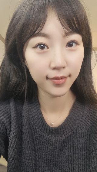 박수진님이 올린 리뷰 사진 1