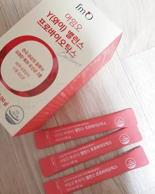 닉네임정하기어려워님이 올린 리뷰 사진 2