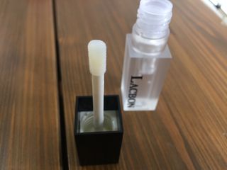 yoniyoni님이 올린 리뷰 사진 2