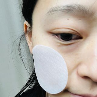 머엉님이 올린 리뷰 사진 2