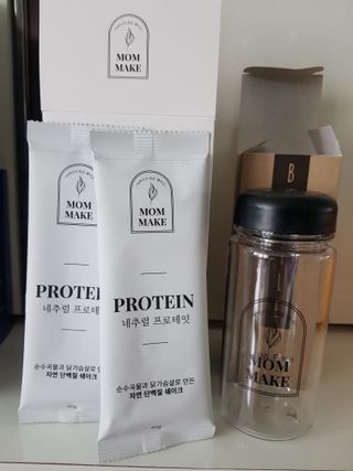 준맘님이 올린 리뷰 사진 1