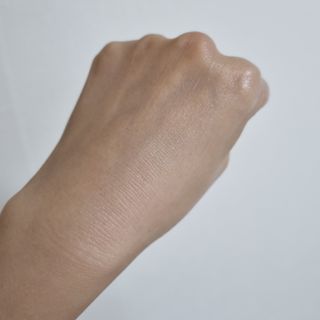 찹쌀님이 올린 리뷰 사진 3