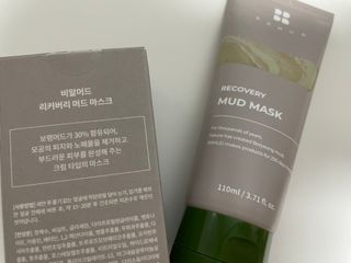 푸딩님이 올린 리뷰 사진 2