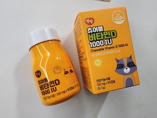 긍정미뇽님이 올린 리뷰 사진 4