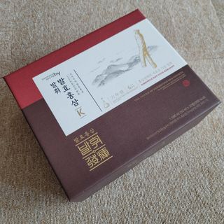 명희님이 올린 리뷰 사진 1