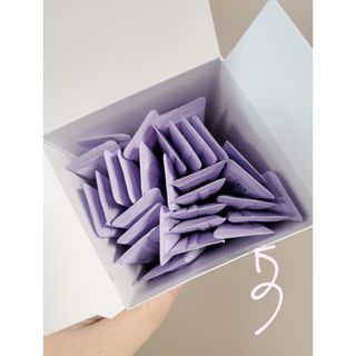 인천준서맘님이 올린 리뷰 사진 4