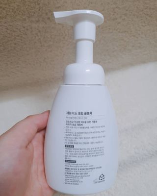 랑이맘님이 올린 리뷰 사진 3