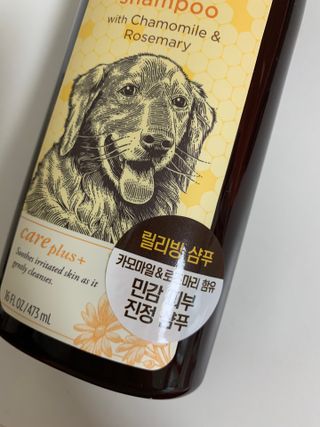 김주은님이 올린 리뷰 사진 2