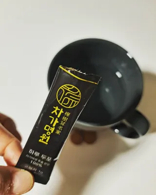 vvox77님이 올린 리뷰 사진 4