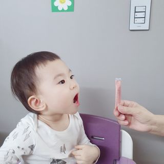톰티님이 올린 리뷰 사진 2