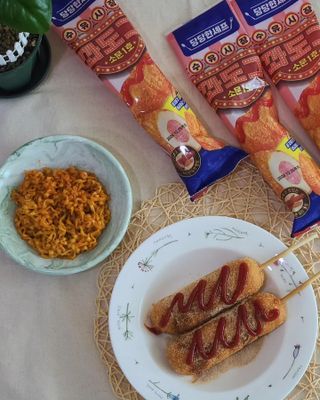 joanna님이 올린 리뷰 사진 2
