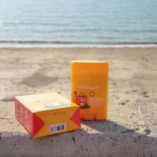 찬이맘님이 올린 리뷰 사진 2