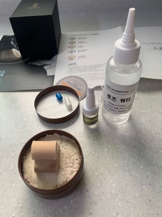 리뷰쟁이님이 올린 리뷰 사진 4