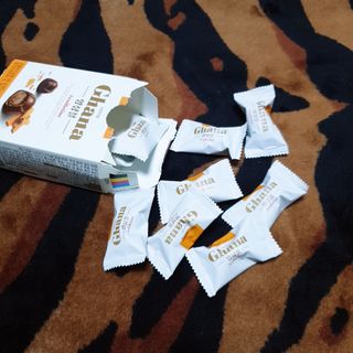 맥뚜님이 올린 리뷰 사진 3