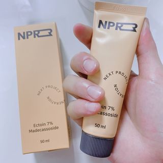 루이맘님이 올린 리뷰 사진 3