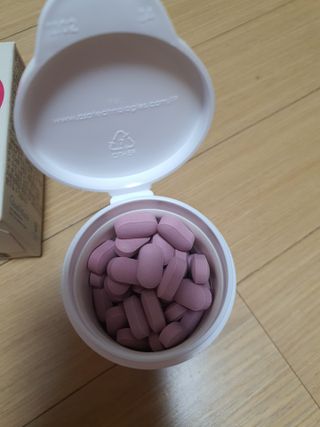 mimi님이 올린 리뷰 사진 3