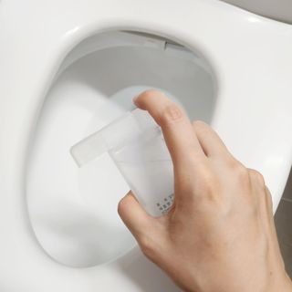 JjKwon님이 올린 리뷰 사진 1