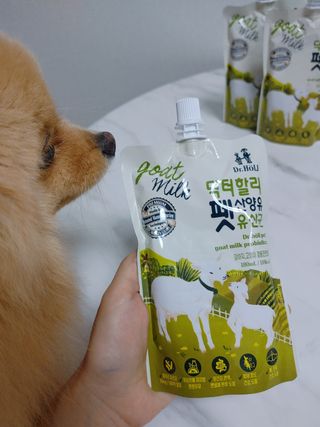 샐리지아님이 올린 리뷰 사진 4