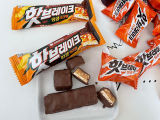 디자인님이 올린 리뷰 사진 1