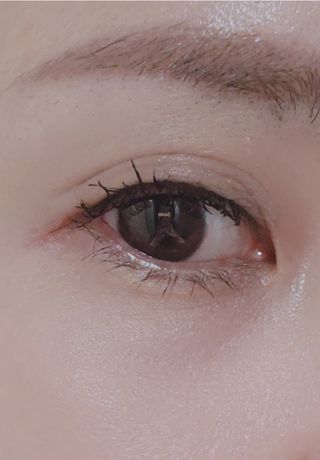 마녀철수님이 올린 리뷰 사진 3