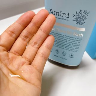 써니님이 올린 리뷰 사진 4