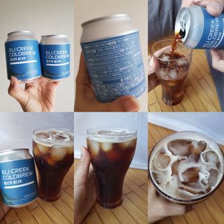 발랄써냐님이 올린 리뷰 사진 1
