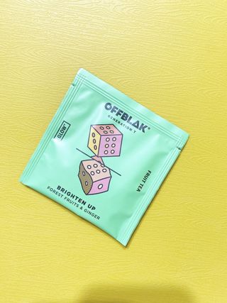 클로버님이 올린 리뷰 사진 3