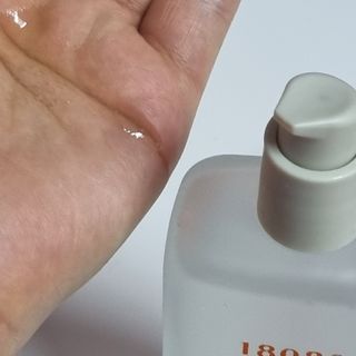 멋진홍님이 올린 리뷰 사진 3