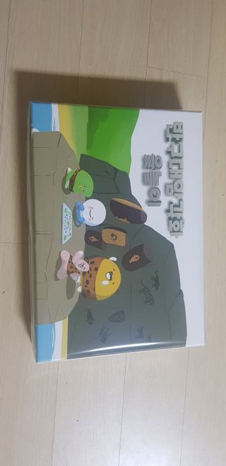 parkvely님이 올린 리뷰 사진 1