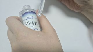 J.Seo님이 올린 리뷰 사진 1