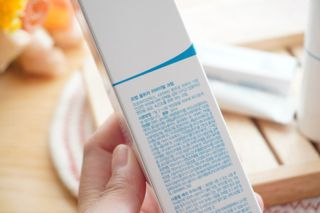 써니쿨님이 올린 리뷰 사진 3