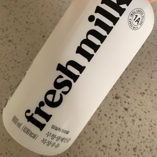 응네님이 올린 리뷰 사진 2
