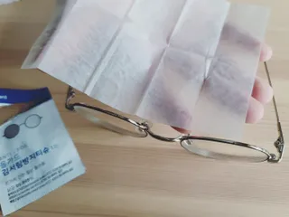 쎄오님이 올린 리뷰 사진 4