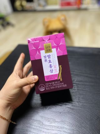 눕히님이 올린 리뷰 사진 1