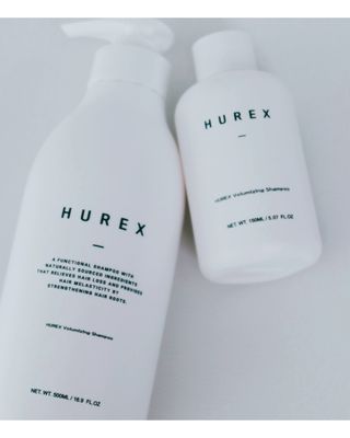 순이츠님이 올린 리뷰 사진 4
